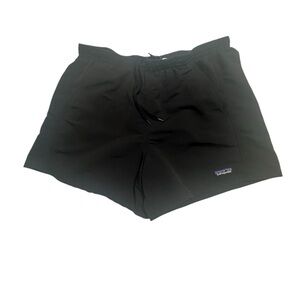 Patagonia baggies shorts
